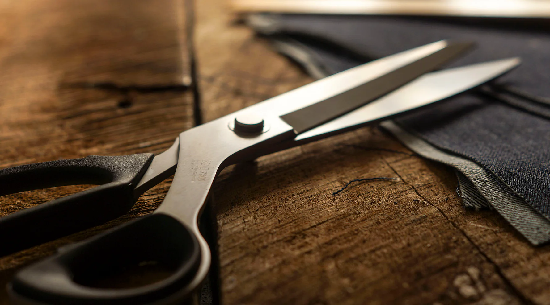 Master the Art of Precision